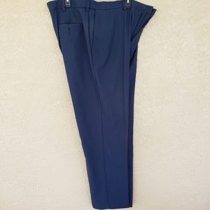 Haggar pants